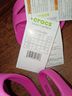 Crocs kadee II sandal w Flip Flops - photo 5