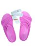 Crocs kadee II sandal w Flip Flops - photo 1