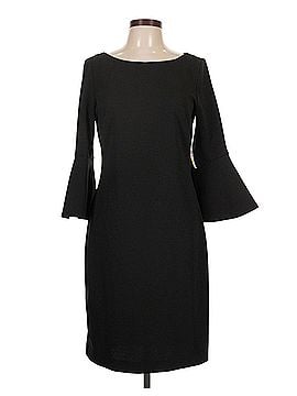 Jessica H Casual Dress (view 1)