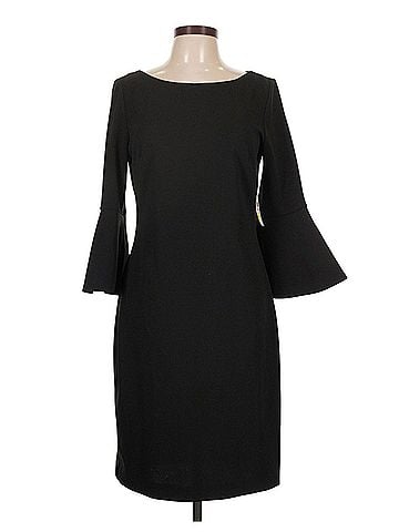 Jessica H Casual Dress (view 1)