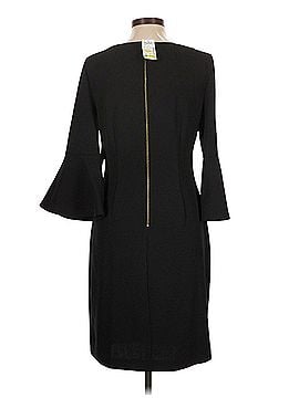 Jessica H Casual Dress (view 2)