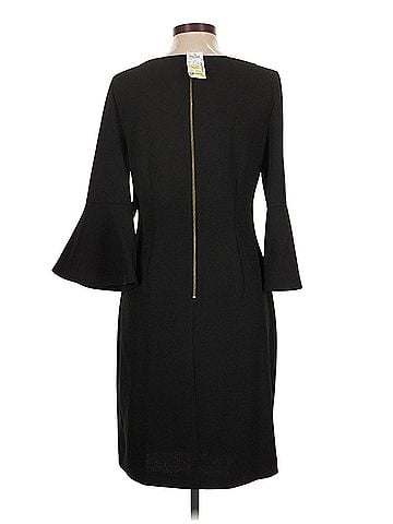 Jessica H Casual Dress (view 2)