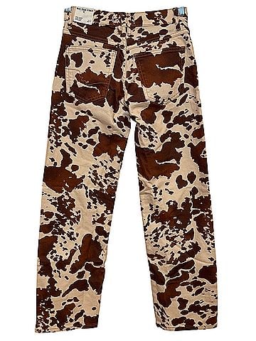 Free People Risk Taker Jeans (view 2)