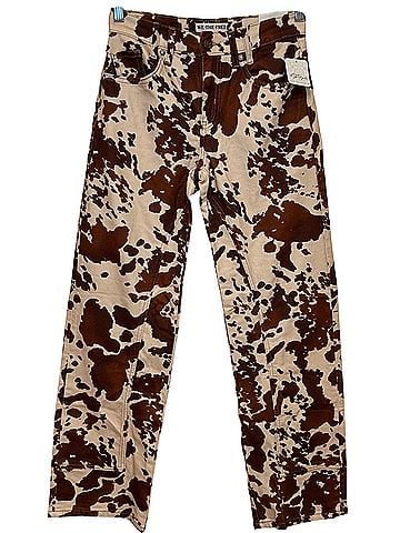 Free People Risk Taker Jeans (view 1)