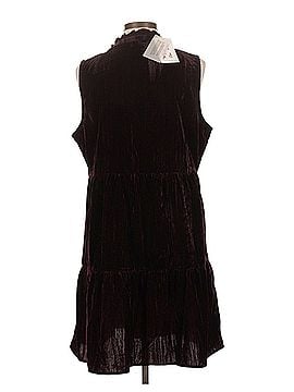 Dear John Casual Dress (view 2)