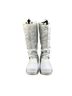Sorel Snowlion Snow boots - photo 6