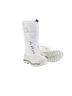 Sorel Snowlion Snow boots - photo 1