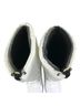 Sorel Snowlion Snow boots - photo 9