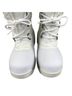 Sorel Snowlion Snow boots - photo 7