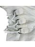 Sorel Snowlion Snow boots - photo 10