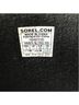 Sorel Snowlion Snow boots - photo 3