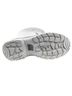 Sorel Snowlion Snow boots - photo 11