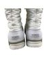 Sorel Snowlion Snow boots - photo 2