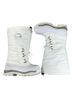 Sorel Snowlion Snow boots - photo 5