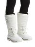Sorel Snowlion Snow boots - photo 8