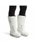 Sorel Snowlion Snow boots - photo 13