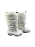 Sorel Snowlion Snow boots - photo 12