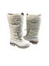 Sorel Snowlion Snow boots - photo 14