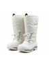 Sorel Snowlion Snow boots - photo 4