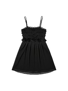 Rachael & Chloe Cocktail Dress (view 2)