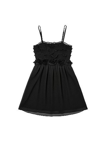 Rachael & Chloe Cocktail Dress (view 2)