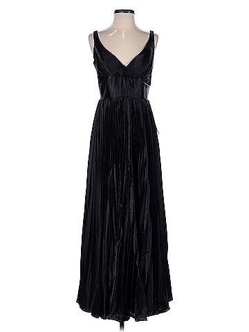 Wear Your Love Wear Your Love Cocktail Dress (view 1)