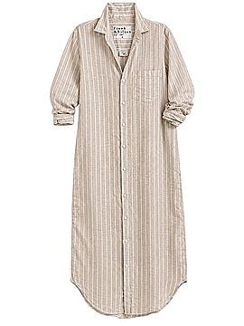 Frank & Eileen Rory Casual Dress (view 1)