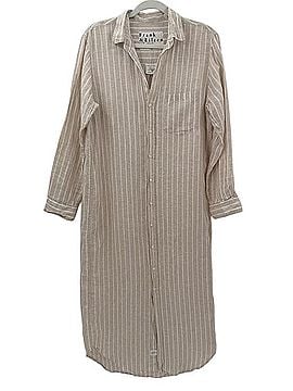 Frank & Eileen Rory Casual Dress (view 2)