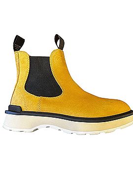 Sorel Ankle Boots (view 1)