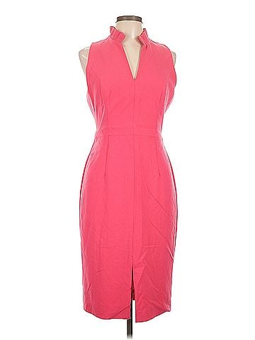 Black Halo Black Halo Cocktail Dress (view 1)