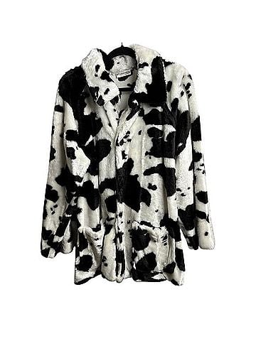 Chico's Chico's Private Edition Coat (view 1)