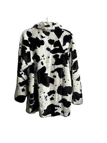 Chico's Chico's Private Edition Coat (view 2)