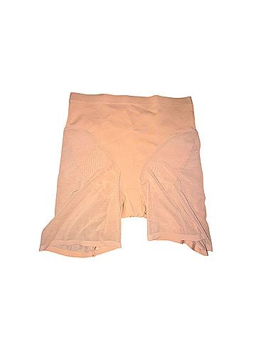 Shapermint Shorts (view 1)