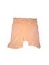 Shapermint 88% Polyamide 12% Elastane 75% Polyamide 25% Elastane 100% Cotton 81% Polyamide 19% Elastane Tan Shorts Size M - photo 1