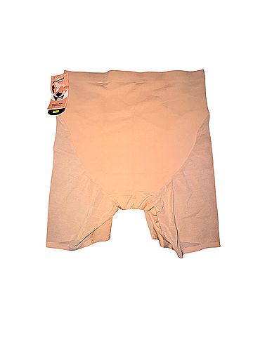 Shapermint Shorts (view 2)