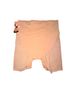 Shapermint 88% Polyamide 12% Elastane 75% Polyamide 25% Elastane 100% Cotton 81% Polyamide 19% Elastane Tan Shorts Size M - photo 2
