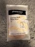 Shapermint 88% Polyamide 12% Elastane 75% Polyamide 25% Elastane 100% Cotton 81% Polyamide 19% Elastane Tan Shorts Size M - photo 5