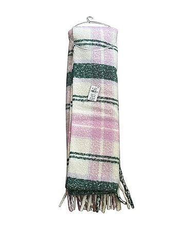 Victoria's Secret Pink Oversized Scarf Scarf (view 2)