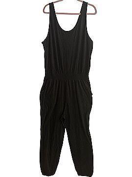 Aerie Jumpsuit (view 1)