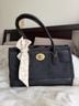 Coach Hamptons Legacy Madeleine Tote - photo 4