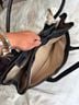 Coach Hamptons Legacy Madeleine Tote - photo 10