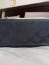 Coach Hamptons Legacy Madeleine Tote - photo 12