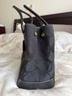 Coach Hamptons Legacy Madeleine Tote - photo 5