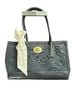 Coach Hamptons Legacy Madeleine Tote - photo 1