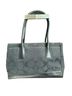 Coach Hamptons Legacy Madeleine Tote - photo 2