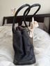 Coach Hamptons Legacy Madeleine Tote - photo 3