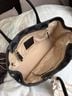 Coach Hamptons Legacy Madeleine Tote - photo 8