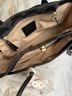 Coach Hamptons Legacy Madeleine Tote - photo 9