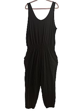 Aerie Jumpsuit (view 2)