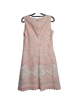 Tommy Hilfiger Cocktail Dress (view 2)